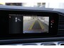 Mercedes-Benz GLE 350 e Plug in hybride 4MATIC AMG*Perfect MB Onderh.*1ste Eig*Night/Sfeer/Burmester/ACC met stuurhulp/Diamond Grille/DAB/LED/Dodehoek/Camera/Parkeersens.V+A/20 inch LM*