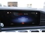Mercedes-Benz GLE 350 e Plug in hybride 4MATIC AMG*Perfect MB Onderh.*1ste Eig*Night/Sfeer/Burmester/ACC met stuurhulp/Diamond Grille/DAB/LED/Dodehoek/Camera/Parkeersens.V+A/20 inch LM*