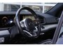 Mercedes-Benz GLE 350 e Plug in hybride 4MATIC AMG*Perfect MB Onderh.*1ste Eig*Night/Sfeer/Burmester/ACC met stuurhulp/Diamond Grille/DAB/LED/Dodehoek/Camera/Parkeersens.V+A/20 inch LM*