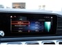 Mercedes-Benz GLE 350 e Plug in hybride 4MATIC AMG*Perfect MB Onderh.*1ste Eig*Night/Sfeer/Burmester/ACC met stuurhulp/Diamond Grille/DAB/LED/Dodehoek/Camera/Parkeersens.V+A/20 inch LM*