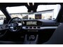Mercedes-Benz GLE 350 e Plug in hybride 4MATIC AMG*Perfect MB Onderh.*1ste Eig*Night/Sfeer/Burmester/ACC met stuurhulp/Diamond Grille/DAB/LED/Dodehoek/Camera/Parkeersens.V+A/20 inch LM*