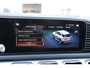 Mercedes-Benz GLE 350 e Plug in hybride 4MATIC AMG*Perfect MB Onderh.*1ste Eig*Night/Sfeer/Burmester/ACC met stuurhulp/Diamond Grille/DAB/LED/Dodehoek/Camera/Parkeersens.V+A/20 inch LM*