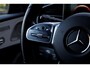 Mercedes-Benz GLE 350 e Plug in hybride 4MATIC AMG*Perfect MB Onderh.*1ste Eig*Night/Sfeer/Burmester/ACC met stuurhulp/Diamond Grille/DAB/LED/Dodehoek/Camera/Parkeersens.V+A/20 inch LM*