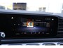 Mercedes-Benz GLE 350 e Plug in hybride 4MATIC AMG*Perfect MB Onderh.*1ste Eig*Night/Sfeer/Burmester/ACC met stuurhulp/Diamond Grille/DAB/LED/Dodehoek/Camera/Parkeersens.V+A/20 inch LM*