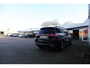 Mercedes-Benz GLE 350 e Plug in hybride 4MATIC AMG*Perfect MB Onderh.*1ste Eig*Night/Sfeer/Burmester/ACC met stuurhulp/Diamond Grille/DAB/LED/Dodehoek/Camera/Parkeersens.V+A/20 inch LM*