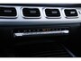 Mercedes-Benz GLE 350 e Plug in hybride 4MATIC AMG*Perfect MB Onderh.*1ste Eig*Night/Sfeer/Burmester/ACC met stuurhulp/Diamond Grille/DAB/LED/Dodehoek/Camera/Parkeersens.V+A/20 inch LM*