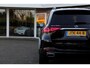 Mercedes-Benz GLE 350 e Plug in hybride 4MATIC AMG*Perfect MB Onderh.*1ste Eig*Night/Sfeer/Burmester/ACC met stuurhulp/Diamond Grille/DAB/LED/Dodehoek/Camera/Parkeersens.V+A/20 inch LM*