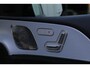 Mercedes-Benz GLE 350 e Plug in hybride 4MATIC AMG*Perfect MB Onderh.*1ste Eig*Night/Sfeer/Burmester/ACC met stuurhulp/Diamond Grille/DAB/LED/Dodehoek/Camera/Parkeersens.V+A/20 inch LM*