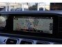 Mercedes-Benz GLE 350 e Plug in hybride 4MATIC AMG*Perfect MB Onderh.*1ste Eig*Night/Sfeer/Burmester/ACC met stuurhulp/Diamond Grille/DAB/LED/Dodehoek/Camera/Parkeersens.V+A/20 inch LM*