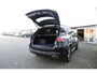 Mercedes-Benz GLE 350 e Plug in hybride 4MATIC AMG*Perfect MB Onderh.*1ste Eig*Night/Sfeer/Burmester/ACC met stuurhulp/Diamond Grille/DAB/LED/Dodehoek/Camera/Parkeersens.V+A/20 inch LM*
