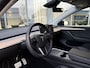Tesla Model Y Performance AWD/ Turbine/ Autopilot