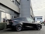 Tesla Model Y Performance AWD/ Turbine/ Autopilot