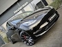 Tesla Model Y Performance AWD/ Turbine/ Autopilot