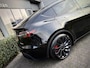 Tesla Model Y Performance AWD/ Turbine/ Autopilot