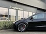Tesla Model Y Performance AWD/ Turbine/ Autopilot