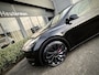 Tesla Model Y Performance AWD/ Turbine/ Autopilot