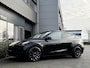 Tesla Model Y Performance AWD/ Turbine/ Autopilot