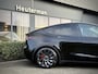 Tesla Model Y Performance AWD/ Turbine/ Autopilot