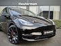 Tesla Model Y Performance AWD/ Turbine/ Autopilot