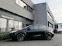 Tesla Model Y Performance AWD/ Turbine/ Autopilot