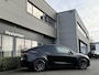 Tesla Model Y Performance AWD/ Turbine/ Autopilot