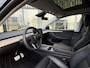 Tesla Model Y Performance AWD/ Turbine/ Autopilot