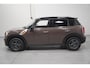 MINI Countryman 1.6 Cooper Clima-controle auto staat rijklaar private-glas lichtmetalen velgen bleutooth-tel. voorstoelen in hoogte verstelbaar