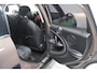 MINI Countryman 1.6 Cooper Clima-controle auto staat rijklaar private-glas lichtmetalen velgen bleutooth-tel. voorstoelen in hoogte verstelbaar
