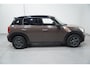 MINI Countryman 1.6 Cooper Clima-controle auto staat rijklaar private-glas lichtmetalen velgen bleutooth-tel. voorstoelen in hoogte verstelbaar
