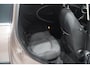 MINI Countryman 1.6 Cooper Clima-controle auto staat rijklaar private-glas lichtmetalen velgen bleutooth-tel. voorstoelen in hoogte verstelbaar