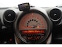 MINI Countryman 1.6 Cooper Clima-controle auto staat rijklaar private-glas lichtmetalen velgen bleutooth-tel. voorstoelen in hoogte verstelbaar