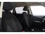 MINI Countryman 1.6 Cooper Clima-controle auto staat rijklaar private-glas lichtmetalen velgen bleutooth-tel. voorstoelen in hoogte verstelbaar