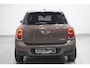 MINI Countryman 1.6 Cooper Clima-controle auto staat rijklaar private-glas lichtmetalen velgen bleutooth-tel. voorstoelen in hoogte verstelbaar
