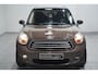 MINI Countryman 1.6 Cooper Clima-controle auto staat rijklaar private-glas lichtmetalen velgen bleutooth-tel. voorstoelen in hoogte verstelbaar
