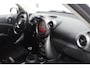 MINI Countryman 1.6 Cooper Clima-controle auto staat rijklaar private-glas lichtmetalen velgen bleutooth-tel. voorstoelen in hoogte verstelbaar