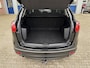 Mazda CX-5 2.0 TS+ 2WD | trekhaak | rijklaarprijs
