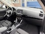 Mazda CX-5 2.0 TS+ 2WD | trekhaak | rijklaarprijs