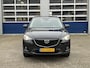 Mazda CX-5 2.0 TS+ 2WD | trekhaak | rijklaarprijs