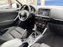 Mazda CX-5 2.0 TS+ 2WD | trekhaak | rijklaarprijs