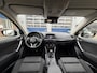 Mazda CX-5 2.0 TS+ 2WD | trekhaak | rijklaarprijs
