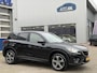 Mazda CX-5 2.0 TS+ 2WD | trekhaak | rijklaarprijs