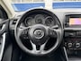 Mazda CX-5 2.0 TS+ 2WD | trekhaak | rijklaarprijs