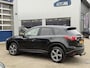 Mazda CX-5 2.0 TS+ 2WD | trekhaak | rijklaarprijs