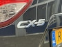 Mazda CX-5 2.0 TS+ 2WD | trekhaak | rijklaarprijs