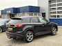 Mazda CX-5 2.0 TS+ 2WD | trekhaak | rijklaarprijs