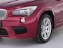 BMW X1 245pk xDrive28i Business |panoramadak|Harman/Kardon|M Sport|sportstoelen|elek. verstelbaar & memory|stoelverwarming|xenon adaptief|camera|navi professional|comfort access|