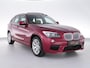 BMW X1 245pk xDrive28i Business |panoramadak|Harman/Kardon|M Sport|sportstoelen|elek. verstelbaar & memory|stoelverwarming|xenon adaptief|camera|navi professional|comfort access|