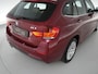 BMW X1 245pk xDrive28i Business |panoramadak|Harman/Kardon|M Sport|sportstoelen|elek. verstelbaar & memory|stoelverwarming|xenon adaptief|camera|navi professional|comfort access|