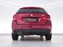 BMW X1 245pk xDrive28i Business |panoramadak|Harman/Kardon|M Sport|sportstoelen|elek. verstelbaar & memory|stoelverwarming|xenon adaptief|camera|navi professional|comfort access|