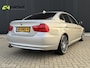 BMW 3-Serie 325i, Leer, 19 inch M perf. NAP NL auto